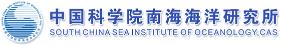 學(xué)優(yōu)高考網(wǎng)